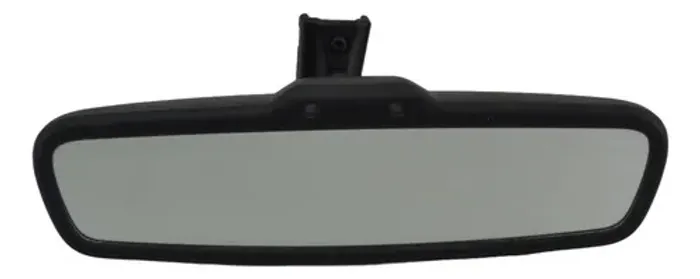 Espelho Retrovisor Interno Fusion 2009 Original