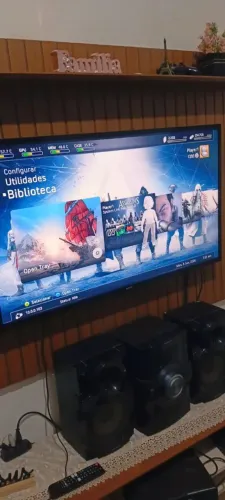 Troco Xbox 360 por outro vídeo game com volta minha