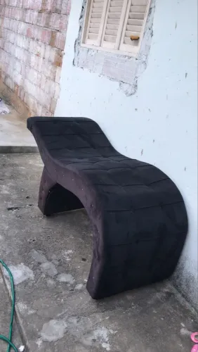 MACA PRA FAZER CÍLIOS
