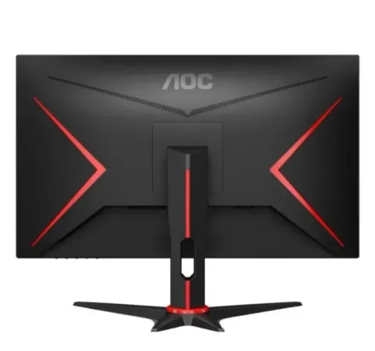 MONITOR PC