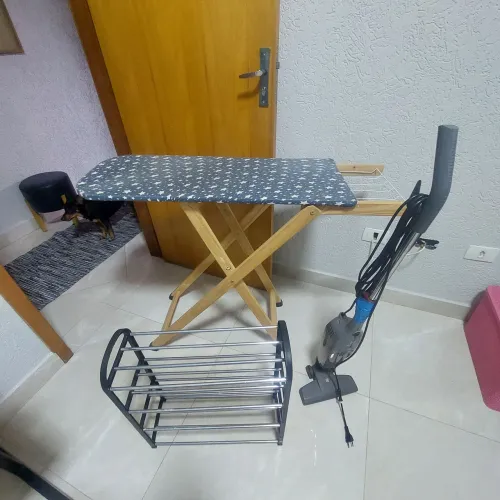 vendo tudo por 75 reais