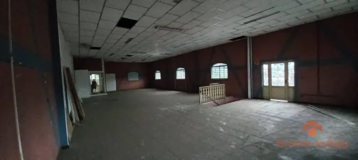 Prédio à venda, 700 m² por R$ 1.398.000,00 - Jardim Barueri - Barueri/SP