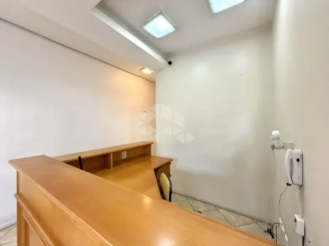 Loja 65.08M² - para Alugar