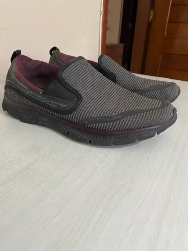 Tênis