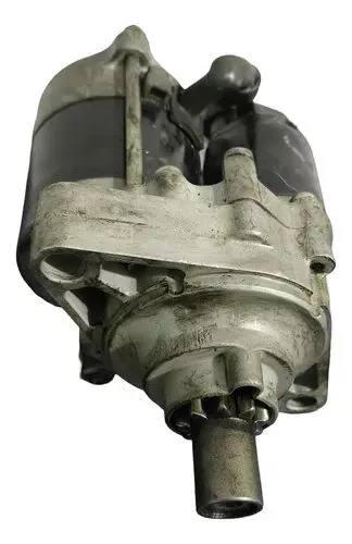 Motor de arranque/partida CIVIC 92 a 00 1.6 motor D16y