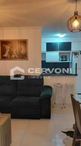 JARDIM AUGUSTA: APARTAMENTO COM VISTA PRIVILEGIADA NO CITTÀ DI ROMA