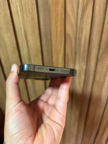 12 PRO 128gb Todo original