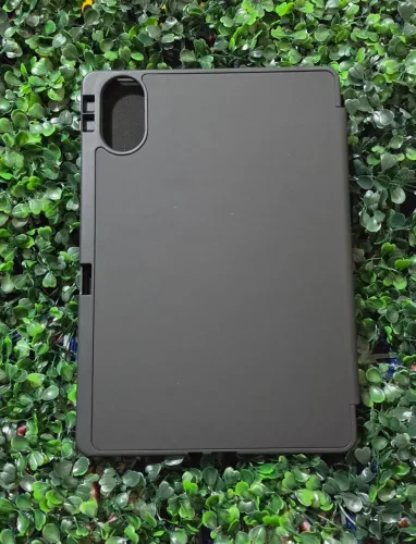 Capa Tablet REDMI PAD SE | REDMI PAD SE 2