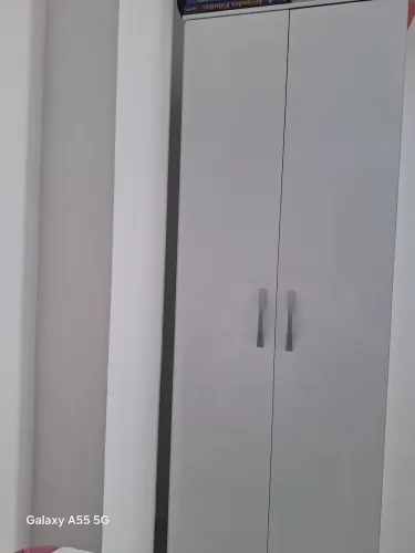 Armário multi uso