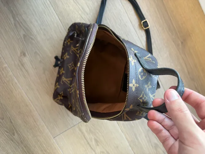 Bolsa Feminina 
