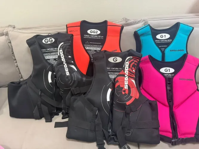 Vendo preço pra vender logo 150 cada um 