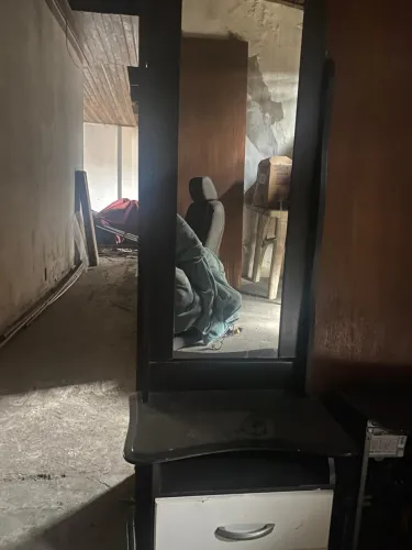 criado mudo
