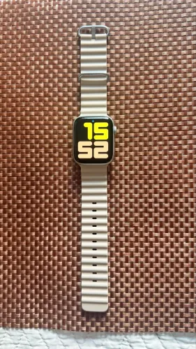 Apple Watch series 6 44m GPS+Celular 