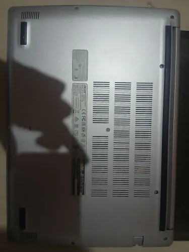 ACER ASPIRE