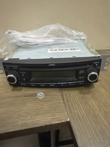 Rádio J2