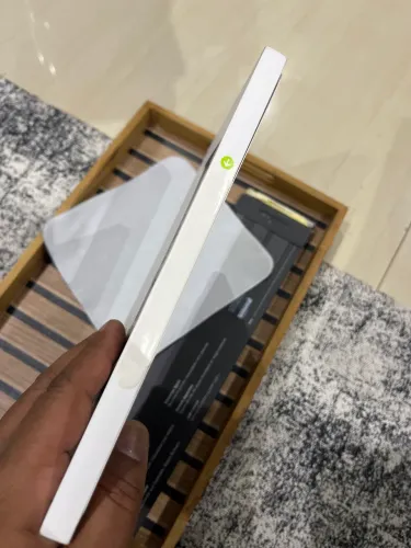 Pulseira Apple Watch Ultra lacrada sem uso!!!