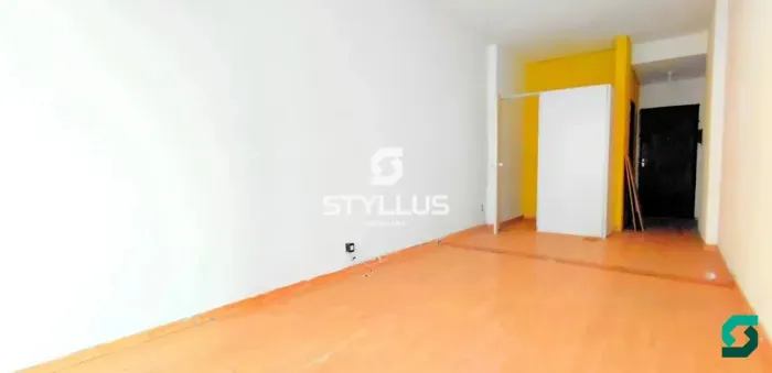 Centro | Sala