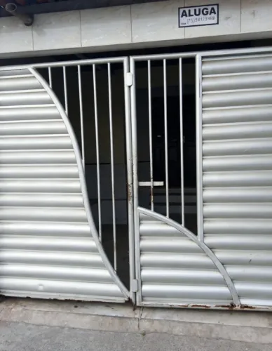 Casa para Alugar R$ 800,00