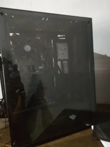 PC KIT , Office 5 2300 + 16 gbs ram + HD 500 GBS 