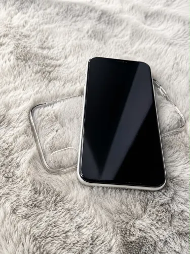 iPhone (leia a descrição)