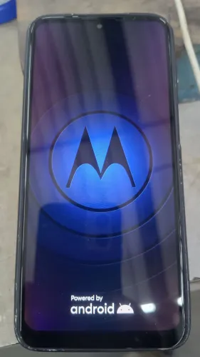 Moto G42 NFC