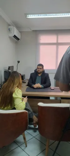 Terceirização de Folha de Pagamento