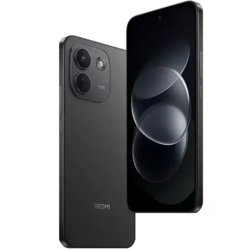 Celular Xiaomi Redmi Note 17 Pro Max Dual Chip 512GB 5G Global