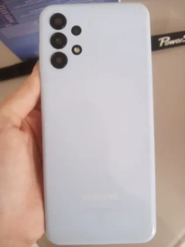 Celular a13 a venda