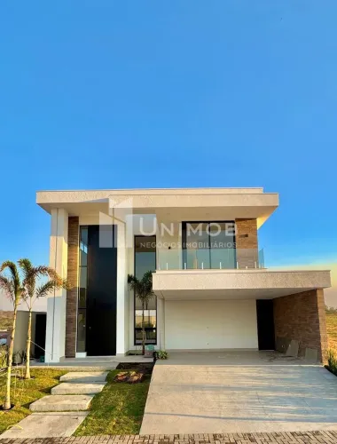 casa - Residencial Jatibela - Campinas