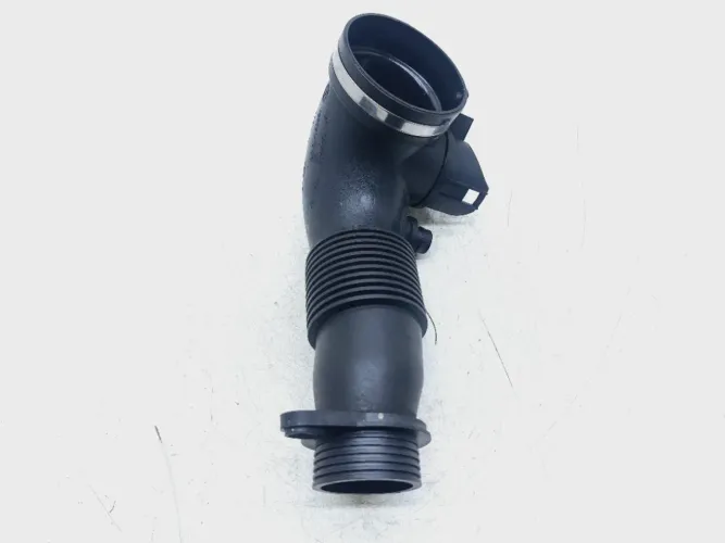 Mangueira Filtro Ar Bmw 125i 2.0 2013 2014  *