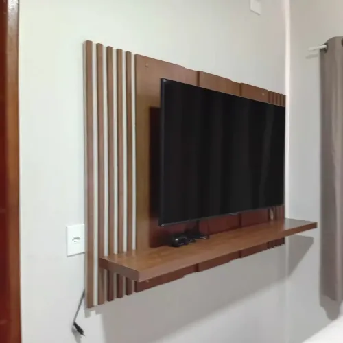 Smart TV 50? Samsung 4k