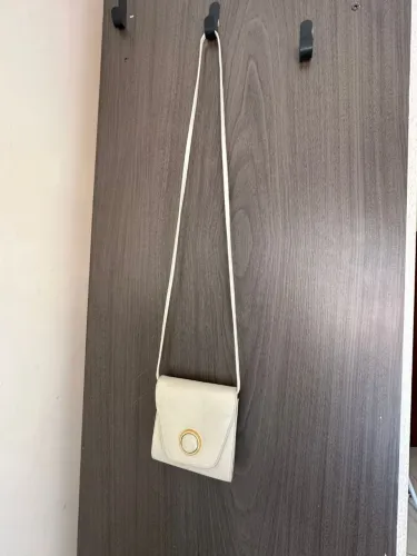 Bolsa mini 