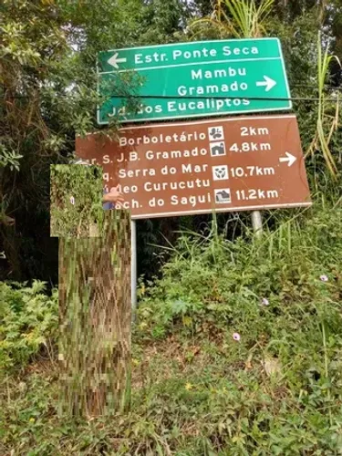 chacara casa com 3 quartos 3 banheiros - jd dos eucaliptos marsilac