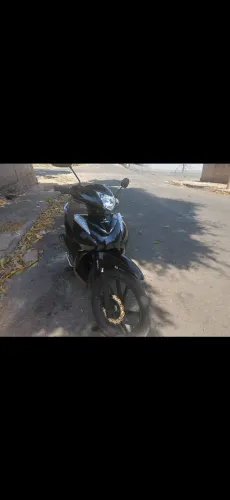 2026 Pra vender hoje babrato 9900