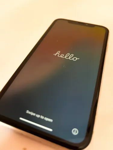 iPhone XR 64gb em Perfeito Estado