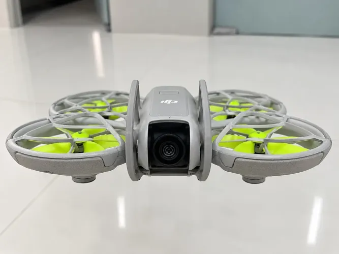 Drone dji neo