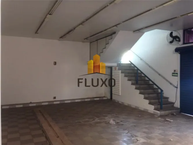 Loja para venda no bairro VILA MESQUITA