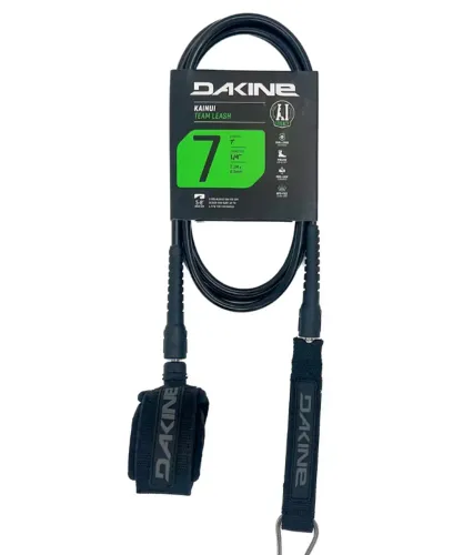 Leash Da Kine 7 pés