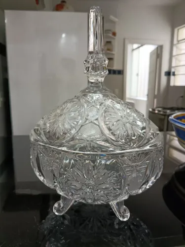 Cristal