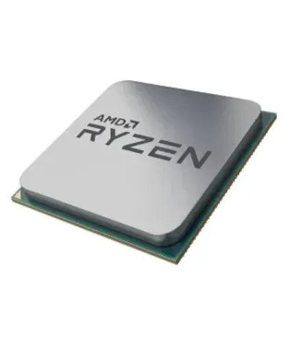 Processador Amd Ryzen 7 2700 8 Núcleos 3,4 Ghz