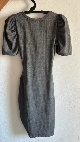 Dois vestido lindo