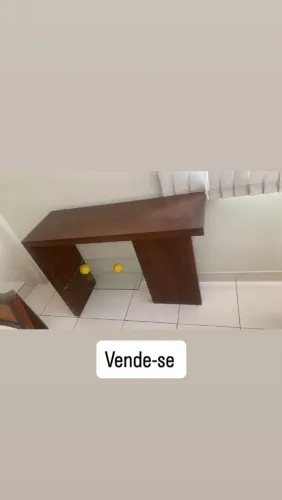 Aparador para sala
