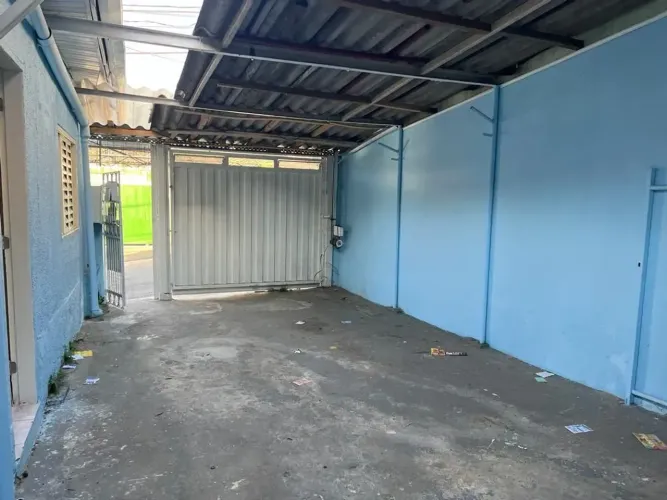 Casa com 3 dormitórios à venda, 100 m² por R$ 430.000,00 - Vila Diva (Zona Leste) - São Pa