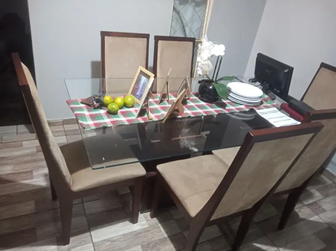 Venda