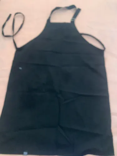 Roupa p cozinheiro(a)