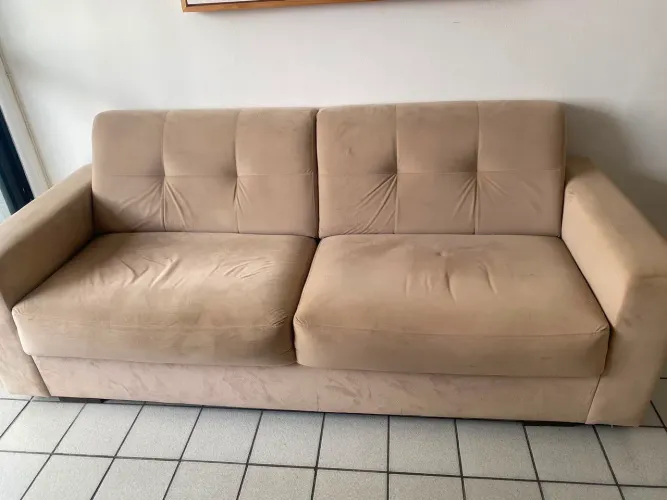 Sofá