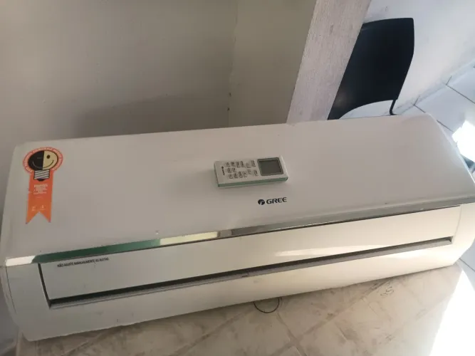 Evaporador Green 