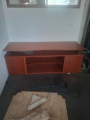 Armário De Escritório 