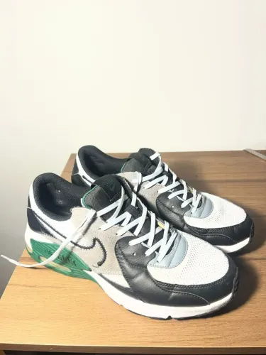 Nike Air Max Excee original