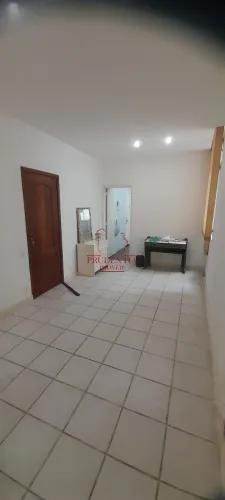 Apartamento à venda no Flamengo, Rio de Janeiro